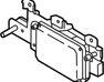 964003V100 - 964003V100