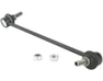 Right Front Stabilizer Bar Bolt - 96403100
