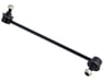 Right Front Stabilizer Bar Bolt - 96403100