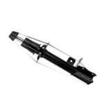 Rear Shock Absorber 96408640