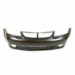 Front Bumper 96416043