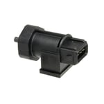 صورة SENSOR ASSY-SPEED