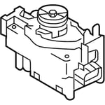 صورة ACTUATOR ASSY-CRUISE CONTROL