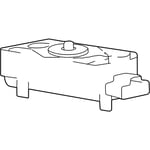 صورة حساس سرعة