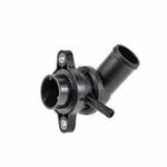 Thermostat Valve 96460002