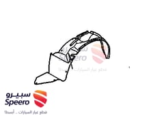 صورة القطعة