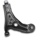 صورة مقص امامي يسار