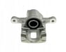 Rear Left Brake Caliper - 96549622