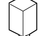 96590287 - 96590287