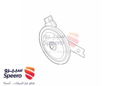 صورة القطعة