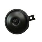 صورة HORN ASSY-ELECTRIC LOW