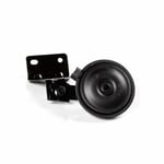 صورة HORN ASSY-ELECTRIC LOW