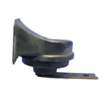 صورة HORN ASSY-ELECTRIC LOW
