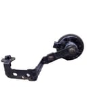 صورة HORN ASSY-ELECTRIC LOW