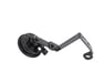 HORN ASSY-ELECTRIC LOW - 966103W800