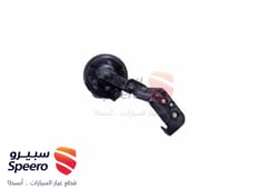 صورة القطعة