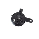 صورة HORN ASSY-ELECTRIC LOW