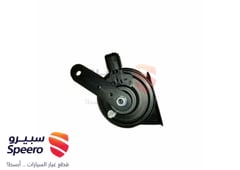 صورة القطعة
