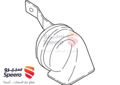 صورة القطعة