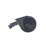 صورة HORN ASSY-ELECTRIC LOW