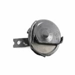 صورة HORN ASSY-ELECTRIC HIGH