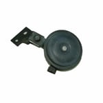 صورة بوري عالي