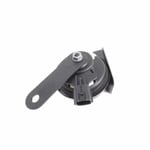 صورة HORN ASSY-ELECTRIC HIGH