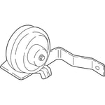 صورة بوري عالي