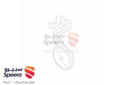 صورة القطعة