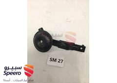 صورة القطعة
