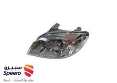 صورة القطعة