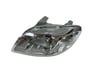 Front Left Headlight - 96650527