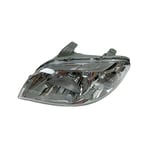 صورة Front Right Headlight