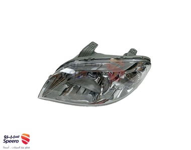 شمعة امامي يمين - 96650528