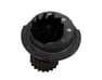 Water Pump - 96930074