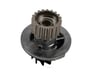 Water Pump - 96930074