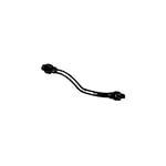 صورة HOSE, FLEXIBLE(FOR REAR BRAKE TUBE)