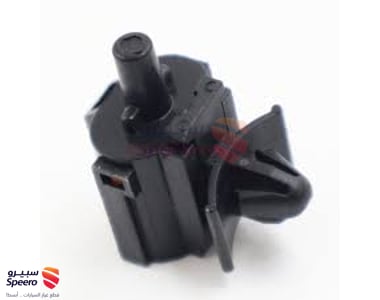 SENSOR-EXTERNAL AMBIENT - 969852D000