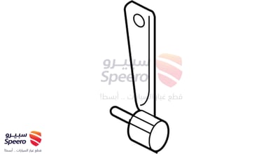 حساس استشعار