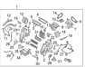 RESISTOR - 9703508000