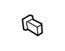 RESISTOR - 9703508000