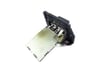 RESISTOR - 9703508000