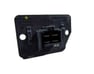 RESISTOR - 9703508000