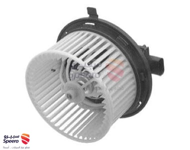 971111R000 - 971111R000