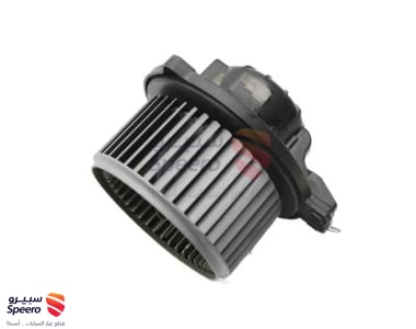 971111W100 - 971111W100