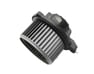 971111W100 - 971111W100