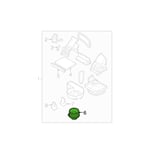 صورة مروحة مكيف