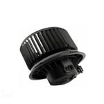 صورة MOTOR & FAN ASSY-A/C