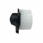 صورة MOTOR & FAN ASSY-A/C BLOWER