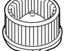 97113B1000 - 97113B1000